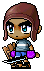Luti